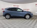 New 2026 Ford Escape Active for sale #260323 - photo 8