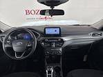 New 2026 Ford Escape Active for sale #260323 - photo 9