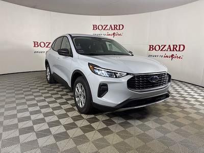 New 2026 Ford Escape Active for sale #260324 - photo 1