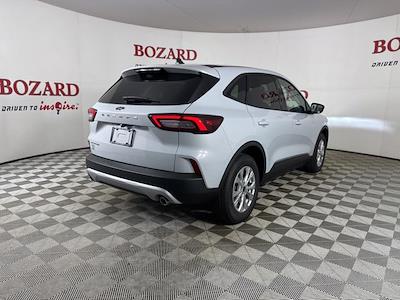 New 2026 Ford Escape Active for sale #260324 - photo 2