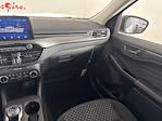 New 2026 Ford Escape Active for sale #260324 - photo 12