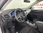New 2026 Ford Escape Active for sale #260324 - photo 14