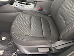 New 2026 Ford Escape Active for sale #260324 - photo 15