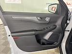 New 2026 Ford Escape Active for sale #260324 - photo 16