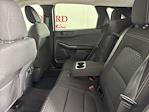New 2026 Ford Escape Active for sale #260324 - photo 17