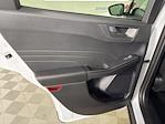 New 2026 Ford Escape Active for sale #260324 - photo 18