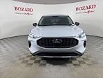 New 2026 Ford Escape Active for sale #260324 - photo 3