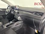 New 2026 Ford Escape Active for sale #260324 - photo 20
