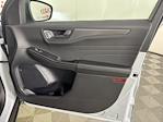 New 2026 Ford Escape Active for sale #260324 - photo 22
