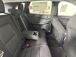 New 2026 Ford Escape Active for sale #260324 - photo 23