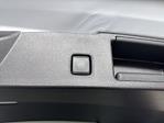 New 2026 Ford Escape Active for sale #260324 - photo 26