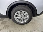 New 2026 Ford Escape Active for sale #260324 - photo 27