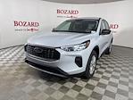 New 2026 Ford Escape Active for sale #260324 - photo 4