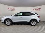 New 2026 Ford Escape Active for sale #260324 - photo 5
