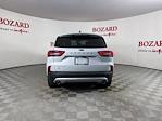 New 2026 Ford Escape Active for sale #260324 - photo 7