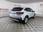 New 2026 Ford Escape Active for sale #260324 - photo 2