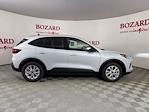 New 2026 Ford Escape Active for sale #260324 - photo 8