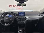 New 2026 Ford Escape Active for sale #260324 - photo 9