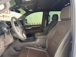 2025 GMC Sierra 2500 Crew Cab 4WD Pickup for sale #260326A - photo 11