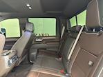 2025 GMC Sierra 2500 Crew Cab 4WD Pickup for sale #260326A - photo 13