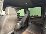 2025 GMC Sierra 2500 Crew Cab 4WD Pickup for sale #260326A - photo 14