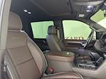 2025 GMC Sierra 2500 Crew Cab 4WD Pickup for sale #260326A - photo 16