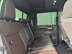 2025 GMC Sierra 2500 Crew Cab 4WD Pickup for sale #260326A - photo 18