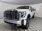 2025 GMC Sierra 2500 Crew Cab 4WD Pickup for sale #260326A - photo 5