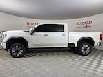 2025 GMC Sierra 2500 Crew Cab 4WD Pickup for sale #260326A - photo 6