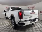 2025 GMC Sierra 2500 Crew Cab 4WD Pickup for sale #260326A - photo 7