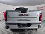 2025 GMC Sierra 2500 Crew Cab 4WD Pickup for sale #260326A - photo 8