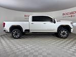 2025 GMC Sierra 2500 Crew Cab 4WD Pickup for sale #260326A - photo 9
