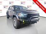 2021 Ram 1500 Crew Cab 4WD Pickup for sale #260326B - photo 1