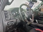 2021 Ram 1500 Crew Cab 4WD Pickup for sale #260326B - photo 11