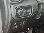 2021 Ram 1500 Crew Cab 4WD Pickup for sale #260326B - photo 12