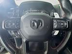 2021 Ram 1500 Crew Cab 4WD Pickup for sale #260326B - photo 13