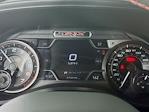 2021 Ram 1500 Crew Cab 4WD Pickup for sale #260326B - photo 14