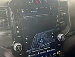 2021 Ram 1500 Crew Cab 4WD Pickup for sale #260326B - photo 16