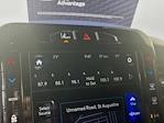 2021 Ram 1500 Crew Cab 4WD Pickup for sale #260326B - photo 18