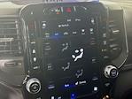 2021 Ram 1500 Crew Cab 4WD Pickup for sale #260326B - photo 19