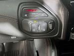2021 Ram 1500 Crew Cab 4WD Pickup for sale #260326B - photo 20