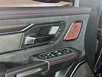 2021 Ram 1500 Crew Cab 4WD Pickup for sale #260326B - photo 21