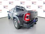 2021 Ram 1500 Crew Cab 4WD Pickup for sale #260326B - photo 7