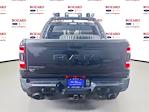 2021 Ram 1500 Crew Cab 4WD Pickup for sale #260326B - photo 8