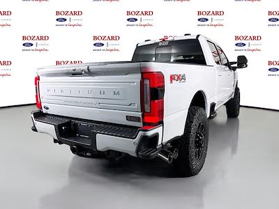 New 2026 Ford F-250 - photo 1