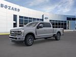 2026 Ford F-250 Crew Cab 4WD Pickup for sale #260327 - photo 1