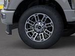 2026 Ford F-250 Crew Cab 4WD Pickup for sale #260327 - photo 19