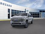 2026 Ford F-250 Crew Cab 4WD Pickup for sale #260327 - photo 3
