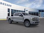 2026 Ford F-250 Crew Cab 4WD Pickup for sale #260327 - photo 7