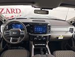 2026 Ford F-250 Crew Cab 4WD Pickup for sale #260328 - photo 10